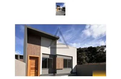 Localização estratégica e em grande desenvolvimento, obra adiantada e alto potencial de venda e valorização!!!