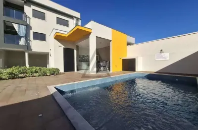 Apartamento com 2 quartos à venda na Rua 981 Mirian Cardoso Do Nascimento, 41, Jardim da Barra, Itapoá