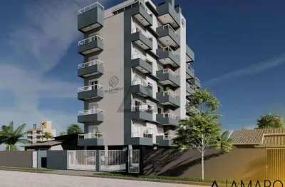 Lançamento no balneário jardim pérola do atlântico!   seja para morar ou investir, essa é a oportunidade certa pra você.