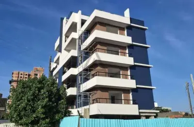 Cobertura com 3 quartos à venda na Avenida 860 Peróla Do Atlantico, 133, Jardim Pérola do Atlântico, Itapoá