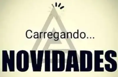 Terreno com 204,80m² no jardim verdes mares itapoá sc - 1.600m da praia - com entrada mais parcelas fixas direto com proprietário