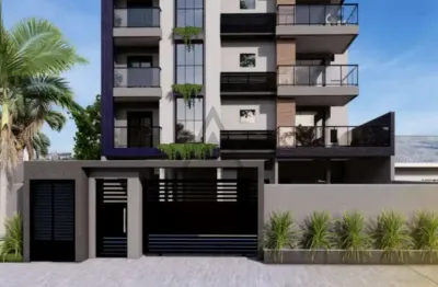 Lançamento edíficio majestic, apartamentos a partir de 106m² com 03 dormitórios!