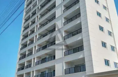 Apartamento com 2 quartos à venda na Rua Eva Olkoski, 185, Paese, Itapoá