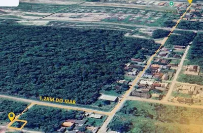 Oportunidade imperdível!!! terreno de esquina com 352m² próximo ao empreendimento riviera santa maria !!!!!