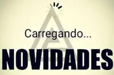 Terreno à venda na Rua 2670 Nivaldo Seulim, 848, Balneário Londrina, Itapoá