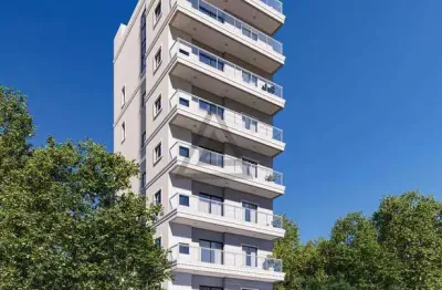 Apartamento à venda em itapoá, balneário rainha do mar, com 3 quartos, 111,46m²