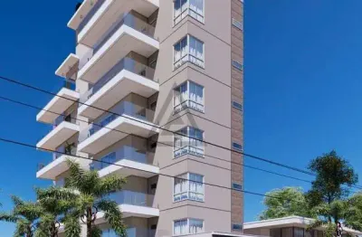 Cobertura à venda em itapoá, balneário volta ao mundo, com 3 quartos, 189,00m²