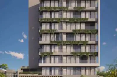 Cobertura à venda, no fiji residence,  em itapoá, balneário itapema do norte, com 4 quartos, 116,73m²