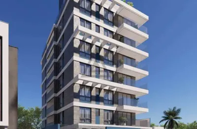 Apartamento à venda em itapoá, balneário jardim da barra, com 3 quartos, 122,82m²