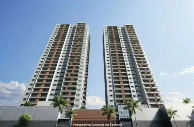 Apartamento com a vista mais linda de alphaville e perto de tudo que alphaville oferece, com a qualidade e segurança que você procura