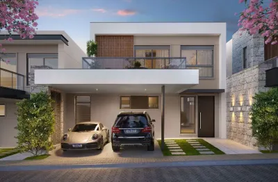 Casa à venda no residencial singular – alphaville  viva com conforto e exclusividade nesta casa de 230m², localizada em um dos residenciais mais desejados de alphaville.