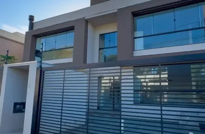 Apartamento dos sonhos no itacolomi — viva pertinho do mar em balneário piçarras