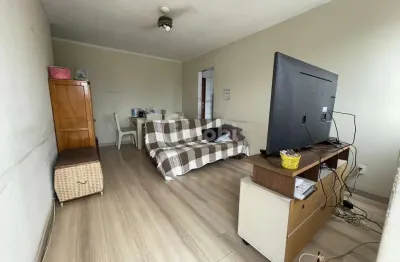 Apartamento com 2 quartos à venda na Rua Barcelos Domingos, 89, Campo Grande, Rio de Janeiro