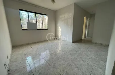 Apartamento com 3 quartos à venda na Rua Minas de Prata, 130, Campo Grande, Rio de Janeiro