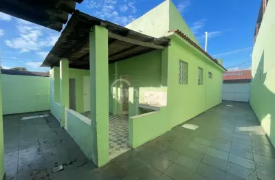 Casa com 4 quartos à venda na Rua do Rádio, 22, Campo Grande, Rio de Janeiro
