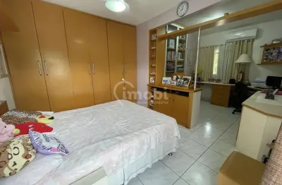 Casa com 3 quartos à venda na Estrada Cachamorra, 133, Campo Grande, Rio de Janeiro