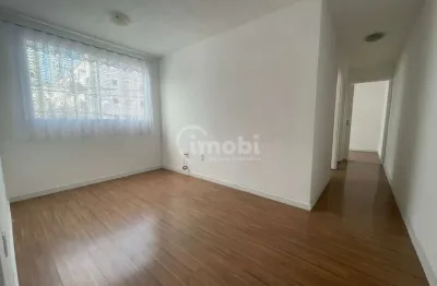 Apartamento 2 quartos campo grande na estrada do campinho