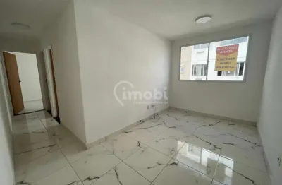 Apartamento com 2 quartos à venda na Rua das Amoreiras, 148, Cosmos, Rio de Janeiro