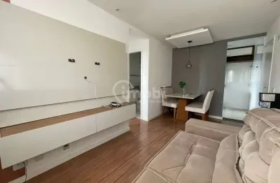 Apartamento com 2 quartos à venda na Estrada da Paciência, 655, Paciência, Rio de Janeiro