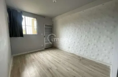 Apartamento com 2 quartos à venda na Rua dos Caquizeiros, 975, Cosmos, Rio de Janeiro