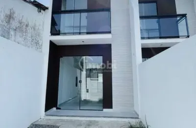 Casa com 2 quartos à venda na Rua José Soares Ferreira, 226, Campo Grande, Rio de Janeiro