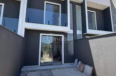 Casa com 2 quartos à venda na Estrada da Posse, 3033, Campo Grande, Rio de Janeiro