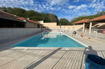 Apartamento com 2 quartos à venda na Estrada da Paciência, 655, Paciência, Rio de Janeiro