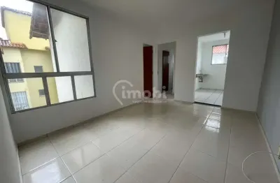 Apartamento com 2 quartos à venda na Rua Doutor Juvenal Murtinho, 95, Santíssimo, Rio de Janeiro