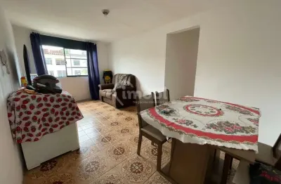Apartamento com 2 quartos à venda na Rua Almerinda de Castro, 180, Campo Grande, Rio de Janeiro