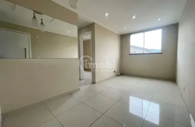 Apartamento com 2 quartos à venda na Estrada da Paciência, 615, Paciência, Rio de Janeiro