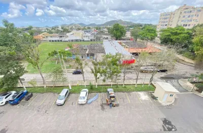 Ótimo apartamento no morada do moinho próximo a cachamorra !