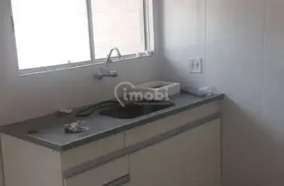 Apartamento com 2 quartos à venda na Rua Rosada, 85, Guaratiba, Rio de Janeiro