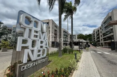 Apartamento com 2 quartos à venda na Estrada Cachamorra, 2011, Campo Grande, Rio de Janeiro