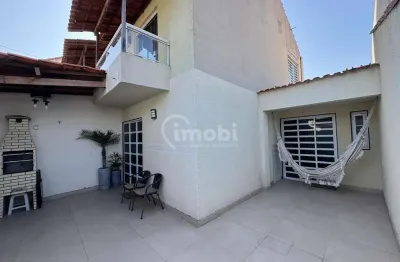 Casa com 2 quartos à venda na Rua Padre Pauwels, 88, Campo Grande, Rio de Janeiro