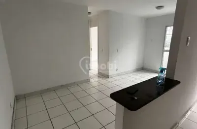 Apartamento com 2 quartos à venda na Avenida Cesário de Melo, 5 300, Campo Grande, Rio de Janeiro