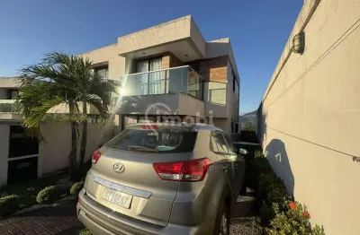 Casa com 3 quartos à venda na Estrada Cachamorra, 2011, Campo Grande, Rio de Janeiro