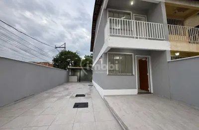 Casa com enorme quintal toda reformada próximo ao west shopping !!