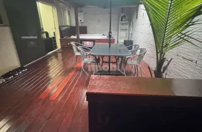 Apartamento com 2 quartos à venda na Estrada Rio-São Paulo, 4375, Campo Grande, Rio de Janeiro