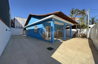 Casa com 2 quartos à venda na Rua Rodrigues Campelo, 1, Campo Grande, Rio de Janeiro