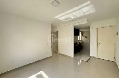 Apartamento com 2 quartos à venda na Estrada João Melo, 442, Campo Grande, Rio de Janeiro