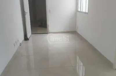Apartamento com 2 quartos à venda na Rua Maria Eulália Da Costa, 100, Campo Grande, Rio de Janeiro