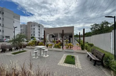 Apartamento próximo a cachamorra todo reformado no 2 andar !!