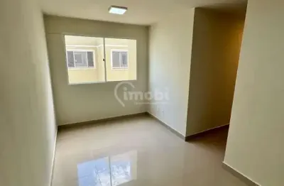 Apartamento à venda em Campo Grande RJ Financiado pela Caixa