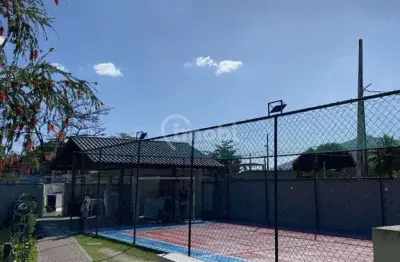 Apartamento à venda em campo grande rj, financiado pela caixa.