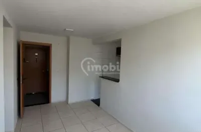 Apartamento com 2 quartos à venda na Rua Projetada B 92, 92, Santa Cruz, Rio de Janeiro