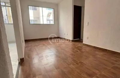 Apartamento térreo, de 2 quartos, a venda, no centro de campo grande!!!