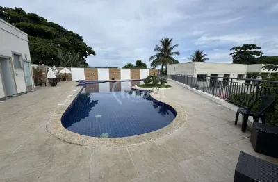 Apartamento à venda com apenas R$ 2.000,00 – Documentação Inclusa e Sem Entrada!