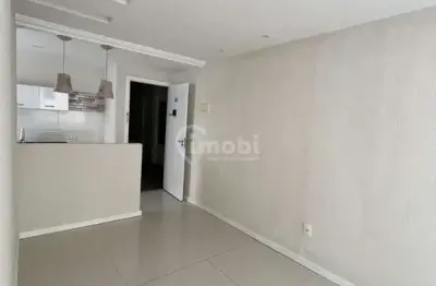 Apartamento com documentação inclusa | Realengo Financiável