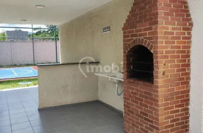 Apartamento 1 locação próximo ao Park shopping | Financiável