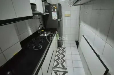 Apartamento 2 Quartos no Condomínio Florença Life | Piscina e Churrasqueira | Ót